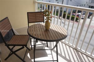 6855 Abbott Ave, Miami Beach, FL 33141, Sold 11/10/17