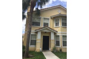 907 Belmont Ln, North Lauderdale, FL 33068, Sold 09/21/18