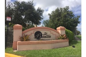 907 Belmont Ln, North Lauderdale, FL 33068, Sold 09/21/18