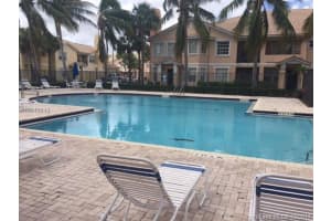 907 Belmont Ln, North Lauderdale, FL 33068, Sold 09/21/18