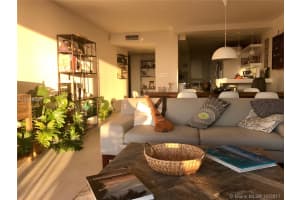 600 Grapetree Dr APT 10GN, Key Biscayne, FL 33149, Sold 02/02/18