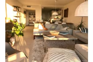 600 Grapetree Dr APT 10GN, Key Biscayne, FL 33149, Sold 02/02/18