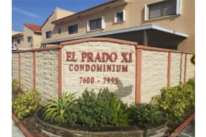 7775 W 29th Way, Hialeah, FL 33018, Sold 11/22/17
