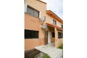 7775 W 29th Way, Hialeah, FL 33018, Sold 11/22/17
