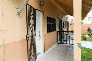 7775 W 29th Way, Hialeah, FL 33018, Sold 11/22/17