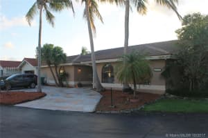 10320 SW 144th Ct, Miami, FL 33186, Sold 12/29/17