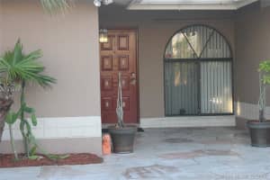 10320 SW 144th Ct, Miami, FL 33186, Sold 12/29/17