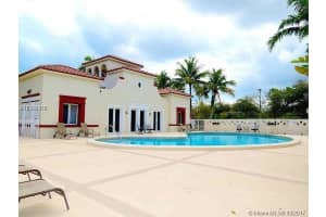 6713 N Kendall Dr, Miami, FL 33156, Sold 12/15/17