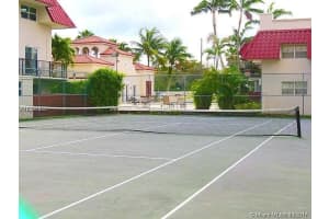 6713 N Kendall Dr, Miami, FL 33156, Sold 12/15/17