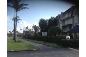 3575 S Ocean Blvd, South Palm Beach, FL 33480, Sold 07/31/18