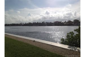 3575 S Ocean Blvd, South Palm Beach, FL 33480, Sold 07/31/18