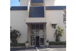 3575 S Ocean Blvd, South Palm Beach, FL 33480, Sold 07/31/18