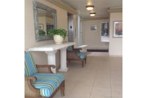 3575 S Ocean Blvd, South Palm Beach, FL 33480, Sold 07/31/18