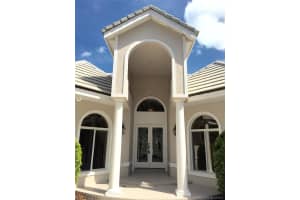 380 Marbrisa Dr, Vero Beach, FL 32963, Sold 01/30/18