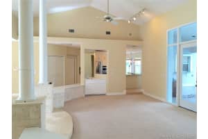 380 Marbrisa Dr, Vero Beach, FL 32963, Sold 01/30/18