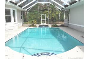 380 Marbrisa Dr, Vero Beach, FL 32963, Sold 01/30/18