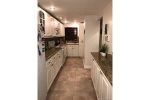 1750 W 46th St, Hialeah, FL 33012, Sold 11/29/17