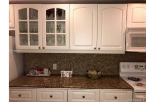 1750 W 46th St, Hialeah, FL 33012, Sold 11/29/17