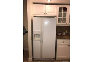 1750 W 46th St, Hialeah, FL 33012, Sold 11/29/17