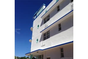 3801 Indian Creek Dr #204, Miami Beach, FL 33140, Sold 01/04/18