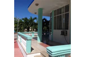 3801 Indian Creek Dr #204, Miami Beach, FL 33140, Sold 01/04/18