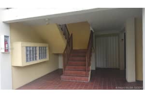 9210 Fontainebleau Blvd, Miami, FL 33172, Sold 01/26/18