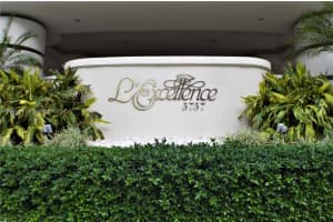 5757 Collins Ave # 305, Miami Beach, FL 33140, Sold 02/09/18