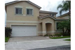 5240 NW 107th Path, Doral, FL 33178, Sold 12/07/17