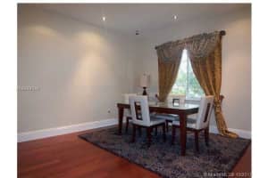 5240 NW 107th Path, Doral, FL 33178, Sold 12/07/17