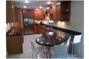 5240 NW 107th Path, Doral, FL 33178, Sold 12/07/17