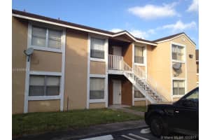8041 SW 21st Ct, Miramar, FL 33025, Sold 12/08/17