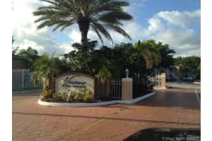 8041 SW 21st Ct, Miramar, FL 33025, Sold 12/08/17