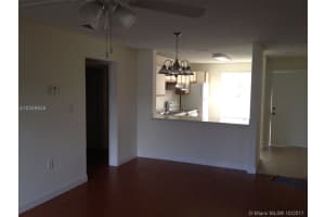 8041 SW 21st Ct, Miramar, FL 33025, Sold 12/08/17