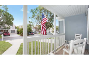 11721 SW 118th Terrace, Miami, FL 33186, Sold 12/07/17