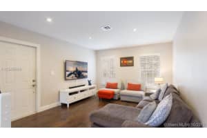 11721 SW 118th Terrace, Miami, FL 33186, Sold 12/07/17