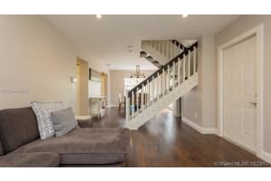 11721 SW 118th Terrace, Miami, FL 33186, Sold 12/07/17