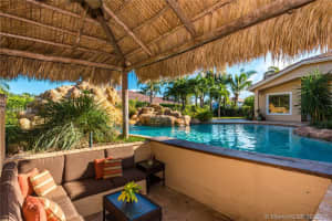 3069 Juniper Ln, Davie, FL 33330, Sold 02/15/18