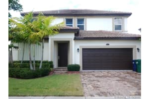 13057 SW 284th St, Homestead, FL 33033, Sold 08/03/18