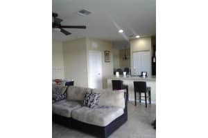 13057 SW 284th St, Homestead, FL 33033, Sold 08/03/18