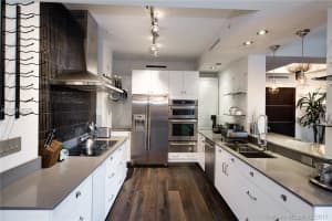 5055 Collins Ave #1f, Miami Beach, FL 33140, Sold 05/25/18