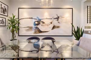 5055 Collins Ave #1f, Miami Beach, FL 33140, Sold 05/25/18