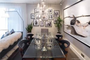 5055 Collins Ave #1f, Miami Beach, FL 33140, Sold 05/25/18