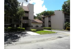 2019 Coral Ridge Dr S202, Coral Springs, FL 33071, Sold 03/14/18