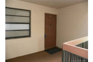 2019 Coral Ridge Dr S202, Coral Springs, FL 33071, Sold 03/14/18