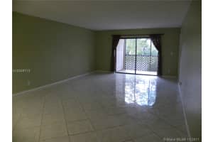 2019 Coral Ridge Dr S202, Coral Springs, FL 33071, Sold 03/14/18