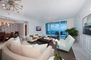 5959 Collins Ave, Miami, FL 33140, Sold 08/15/18