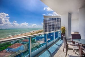 5959 Collins Ave, Miami, FL 33140, Sold 08/15/18