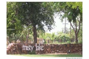 530 NW 214th St, Miami, FL 33169, Sold 03/15/18