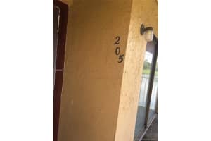 530 NW 214th St, Miami, FL 33169, Sold 03/15/18