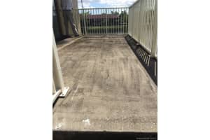 530 NW 214th St, Miami, FL 33169, Sold 03/15/18